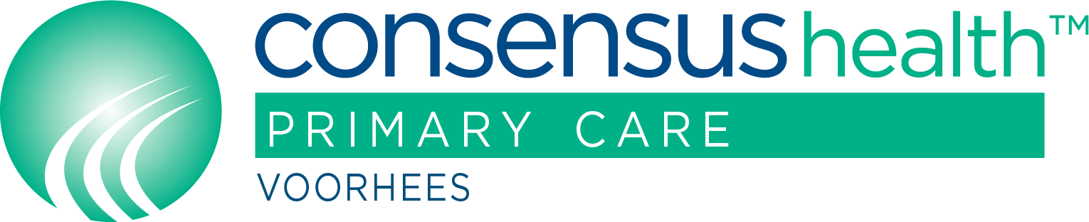 Consensus Health Primary Care Voorhees
